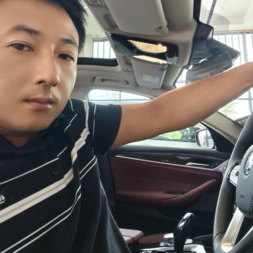 风生水起