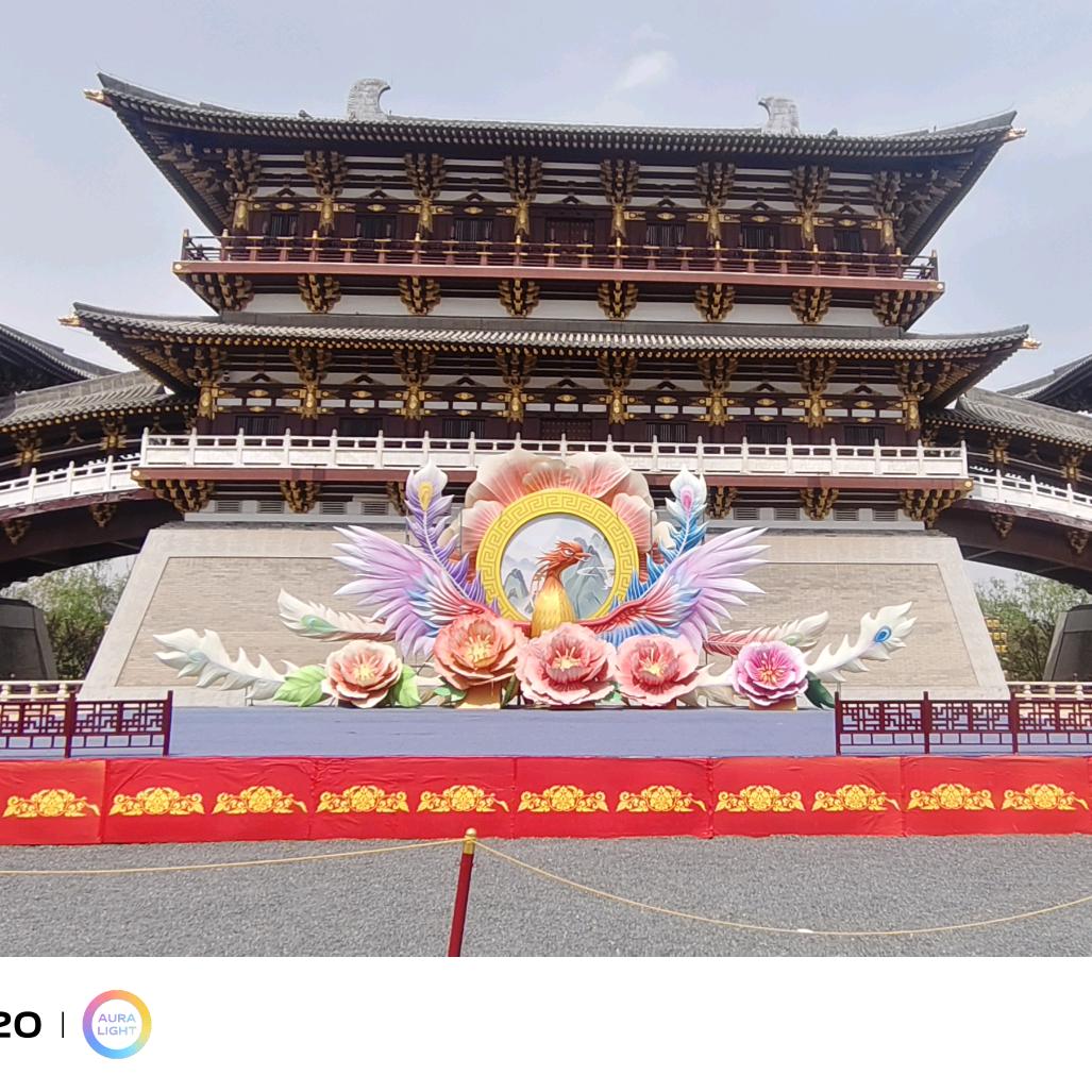 爱❤️你哦