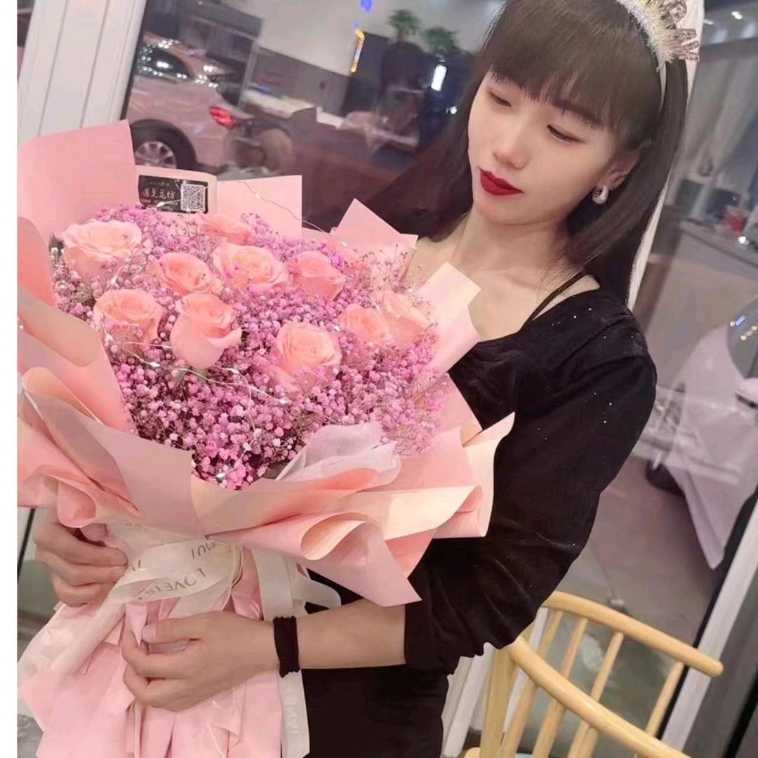 @小阿媛