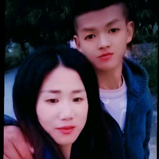 ⁵²⁰᭄过去ᔉ不再提້໌ᮨ࿐⁵²⁰