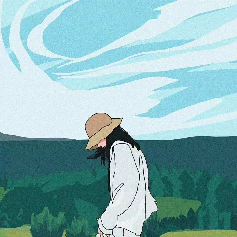 芊羽