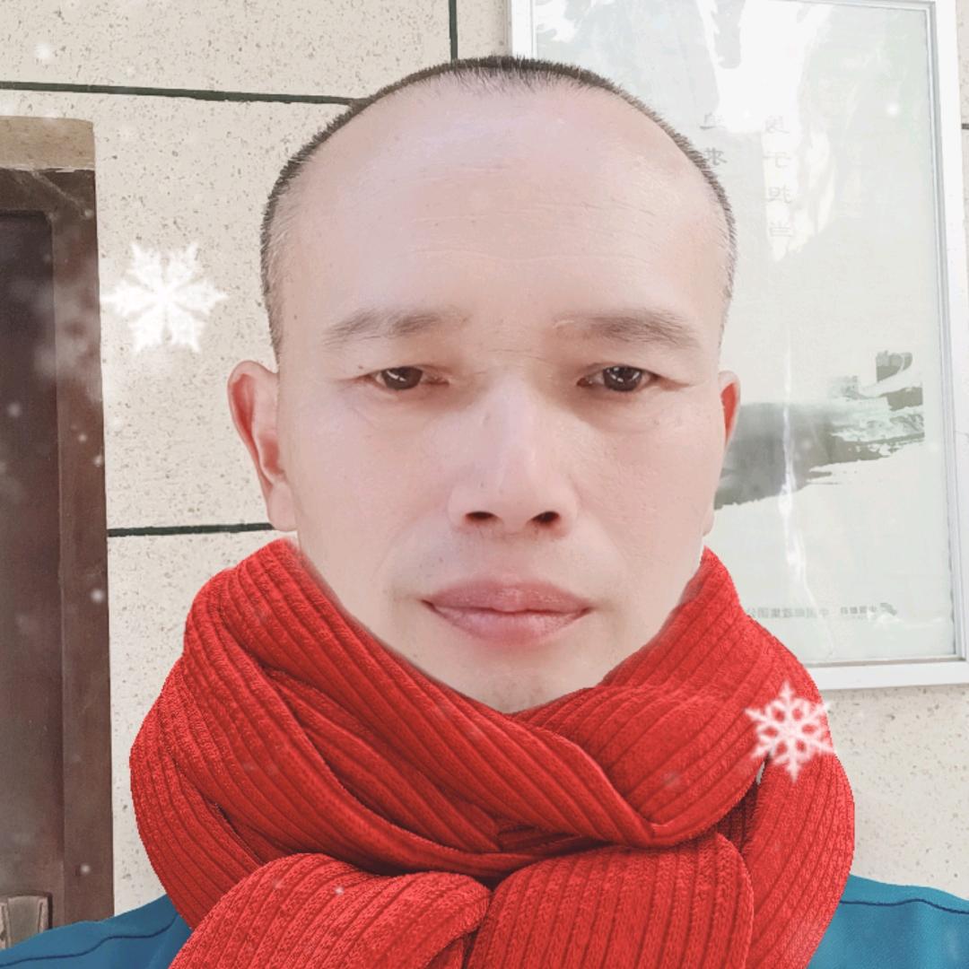 仓埠街拍广场舞抖音哥