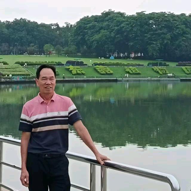 红發书法