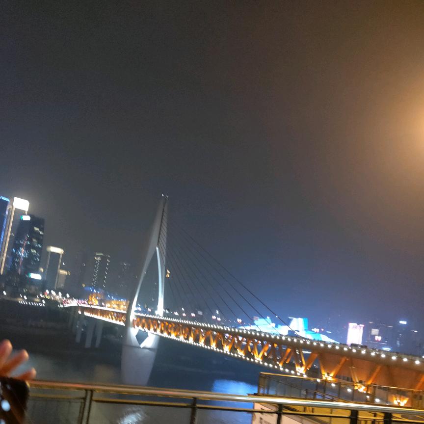 ╰余生→_→随心→_→メ