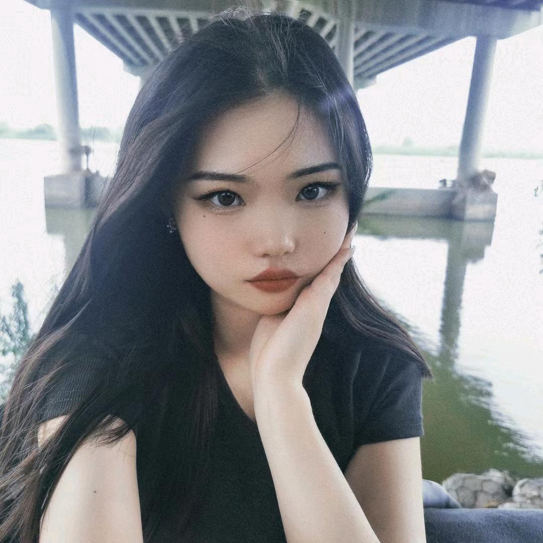 优米 14:40