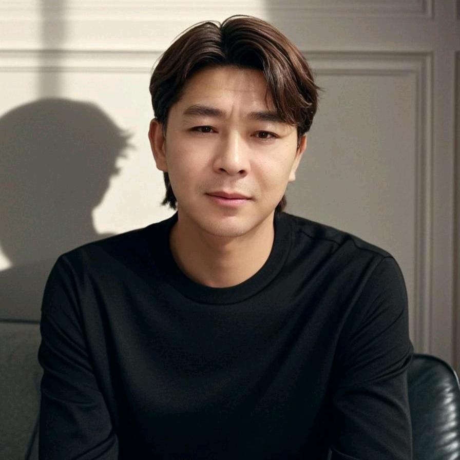 假日网咖(于陛路三段店)官方号