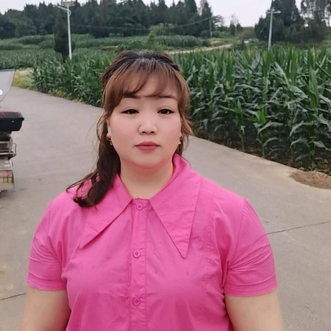 大梦首播🎤（晚上9点20）