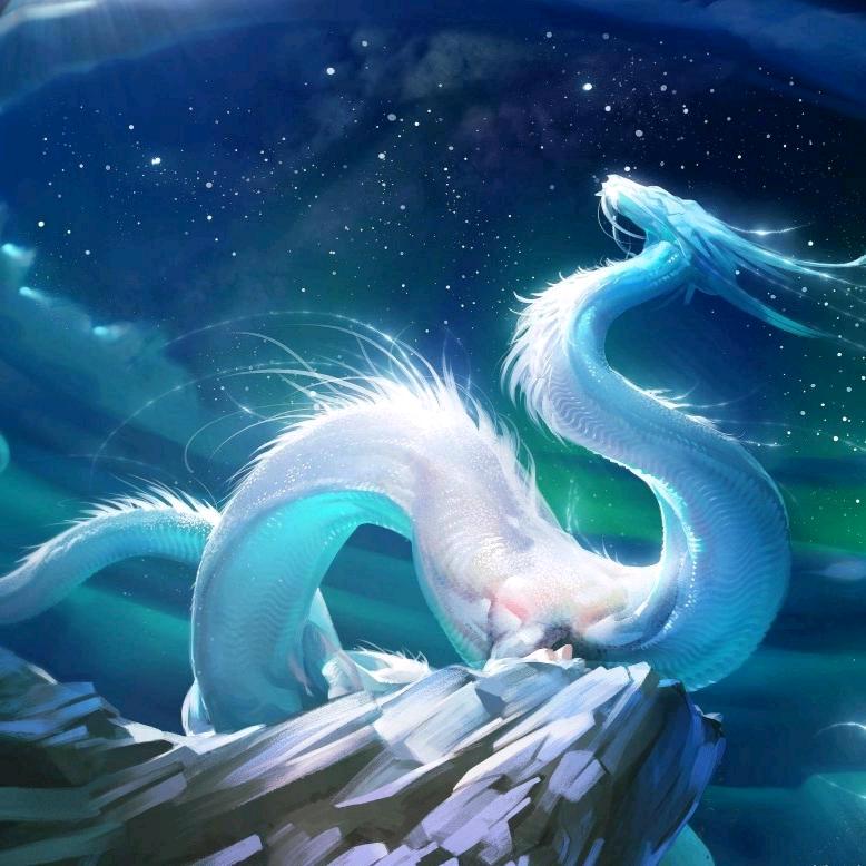 玄门常清