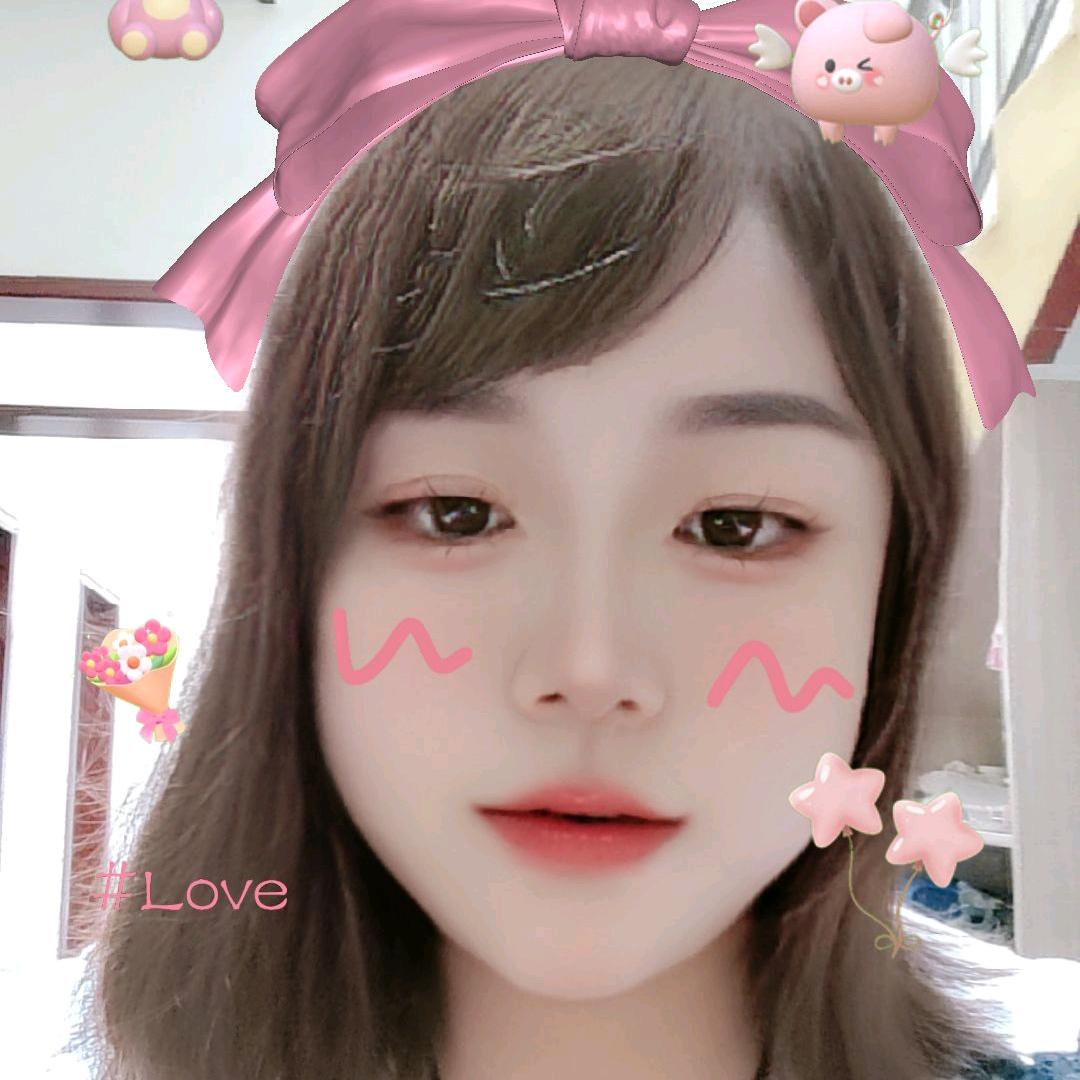 ╰☆繁华の丽☆╮