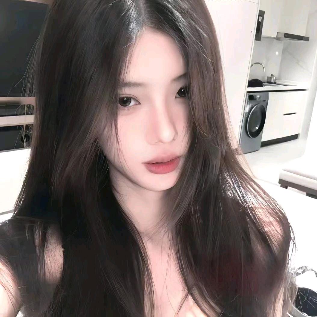 Wink