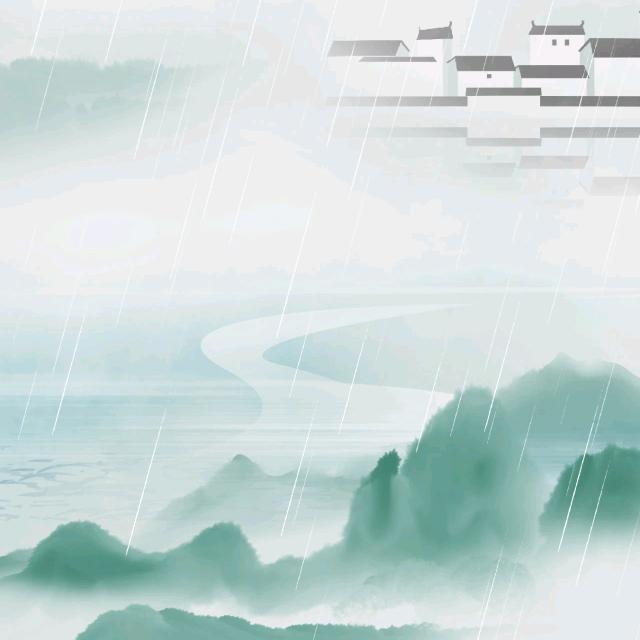 合煦智远