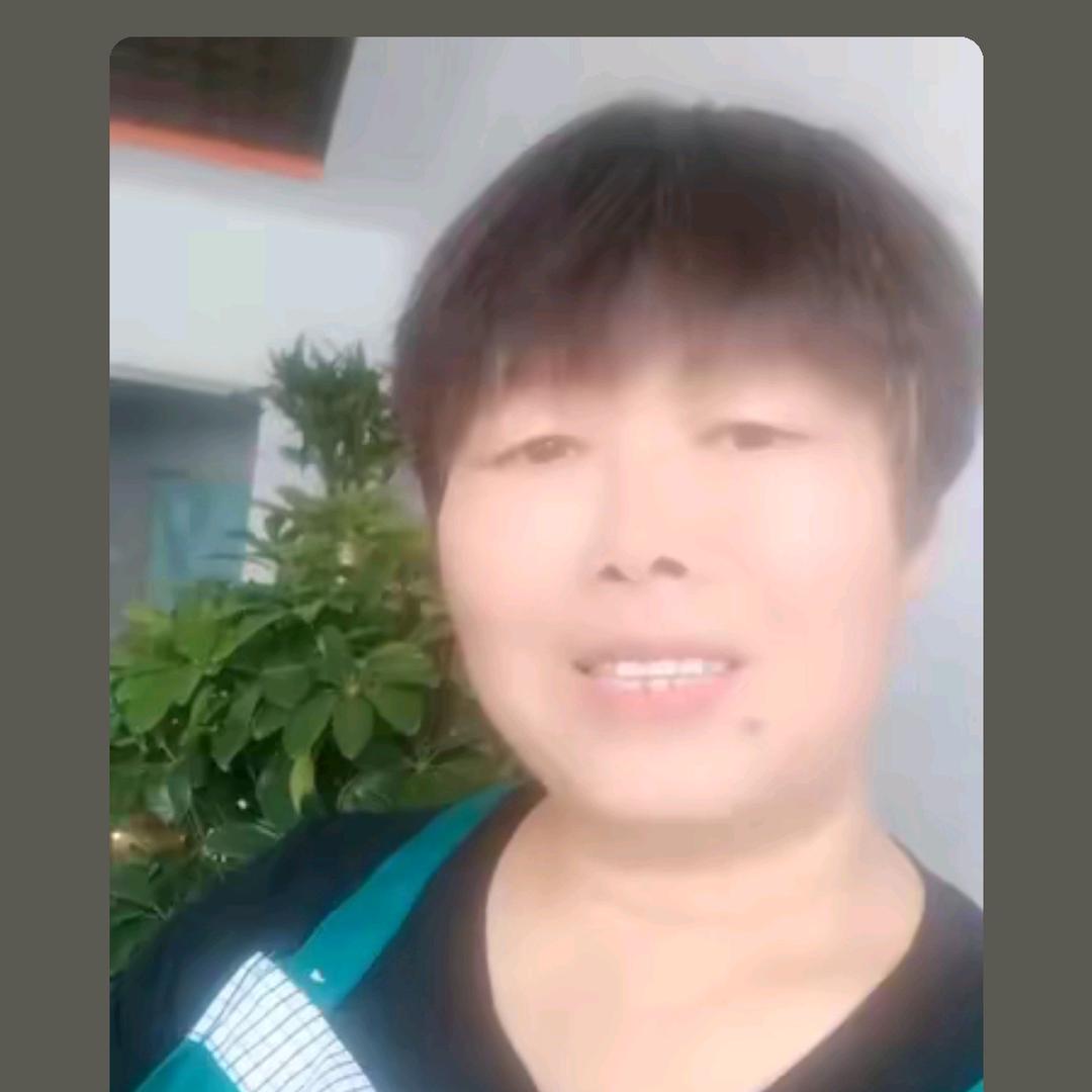 武城煊饼官方号