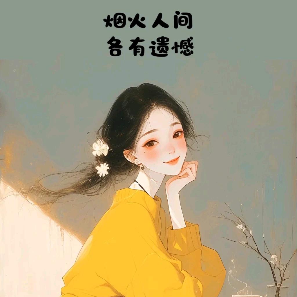 秦家小铺