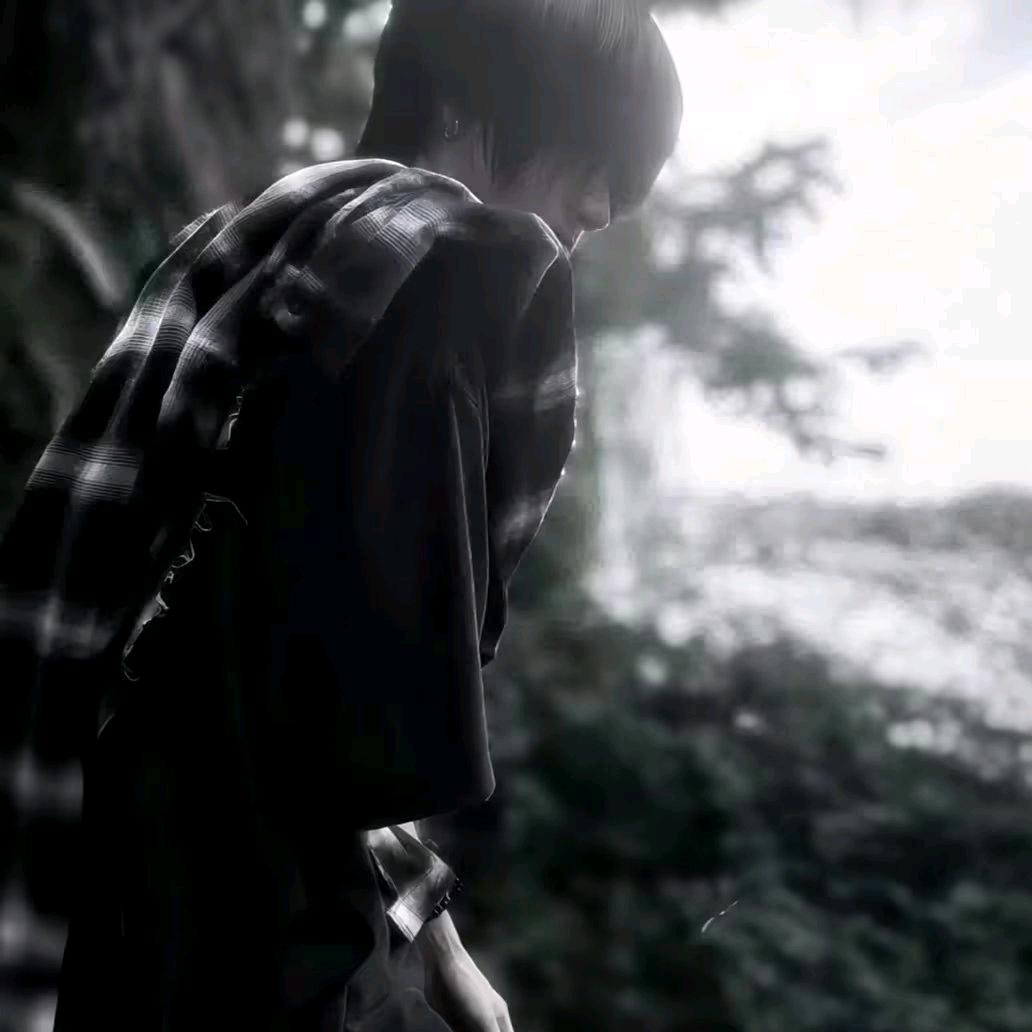 小慕