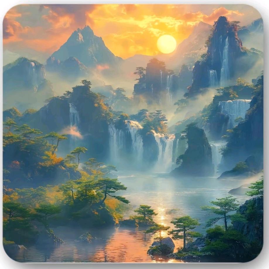 临淄大琳￥水产～牛羊肉～