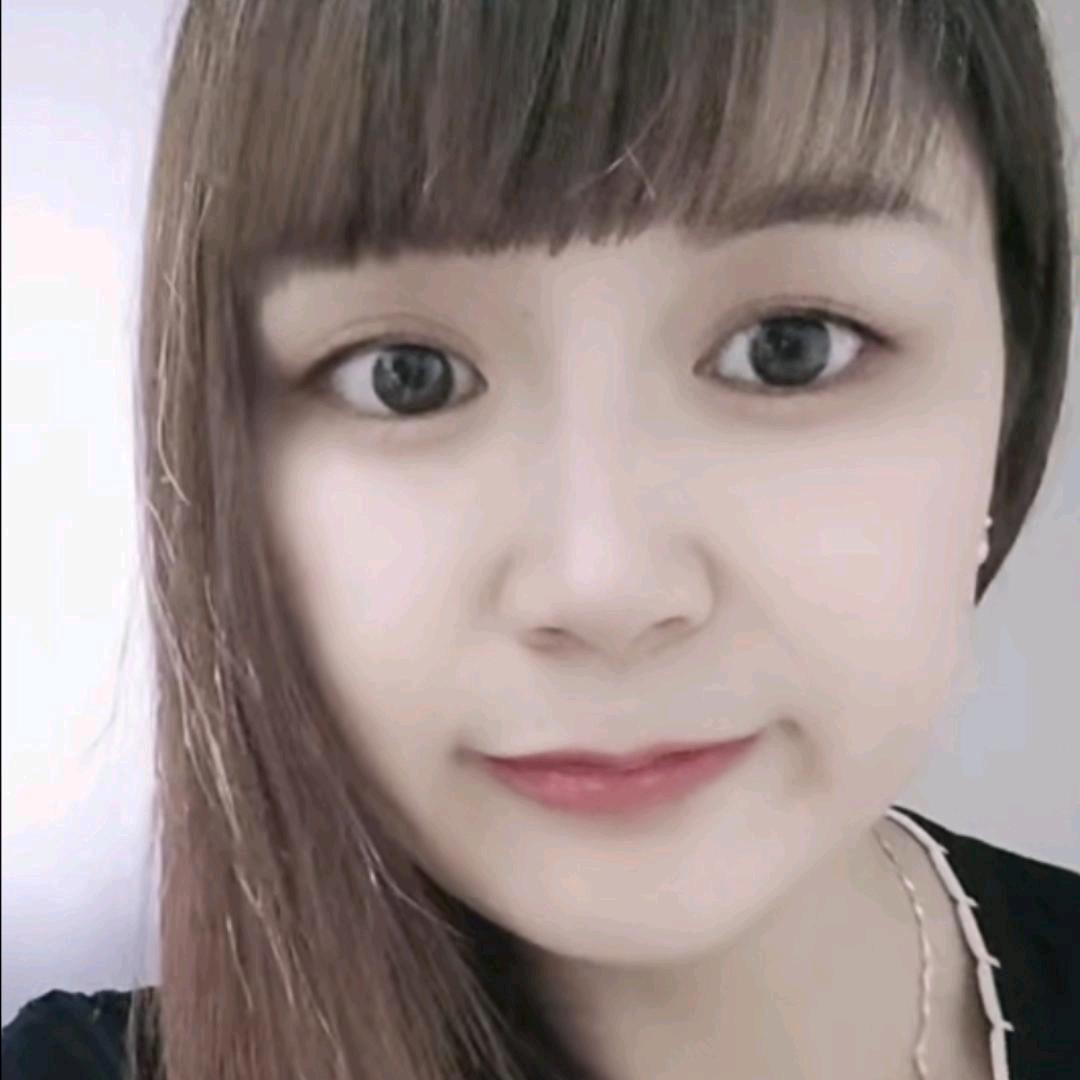 ᭄💞࿐玲🦋ꦿ໊玲᭄🕊᭄