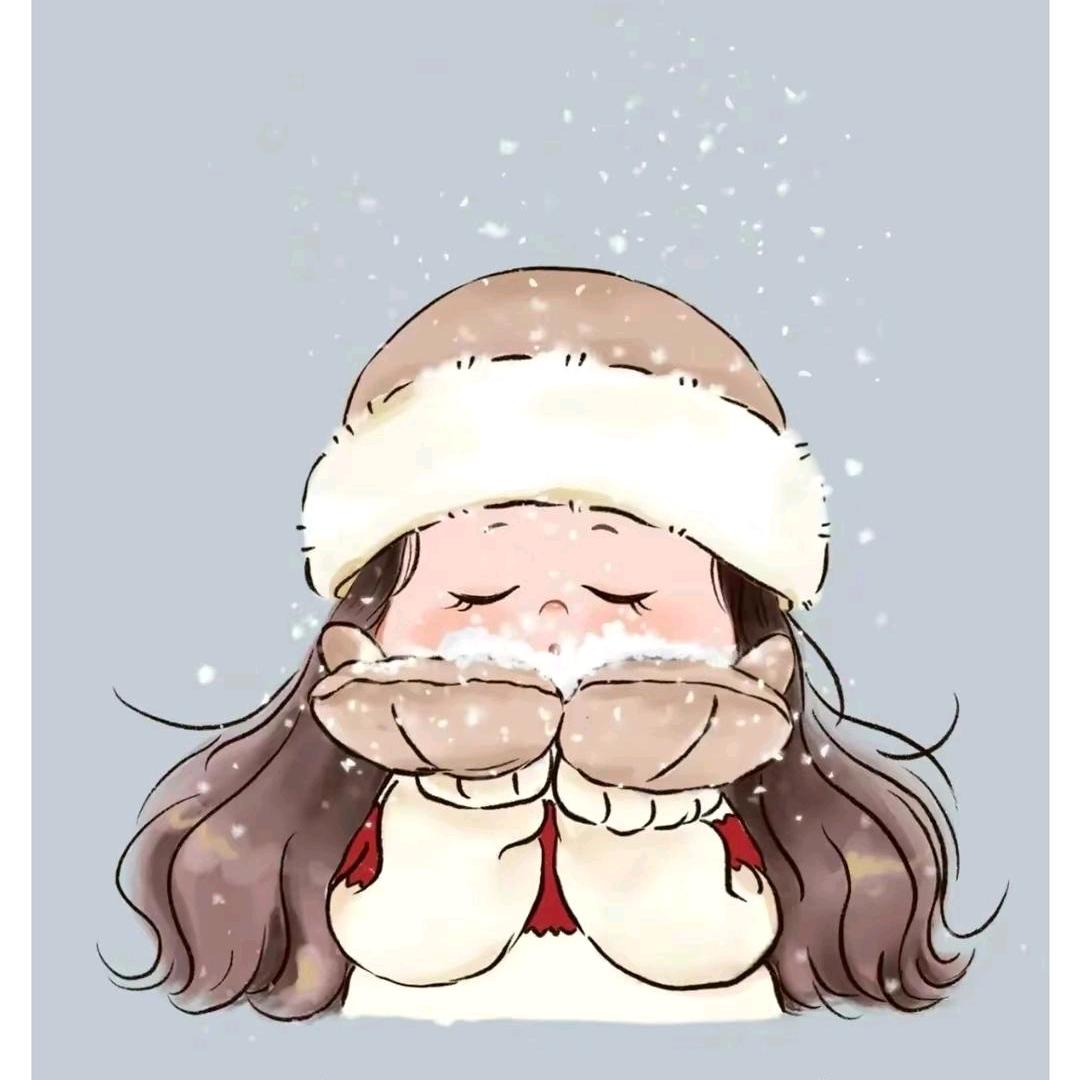 @荣荣