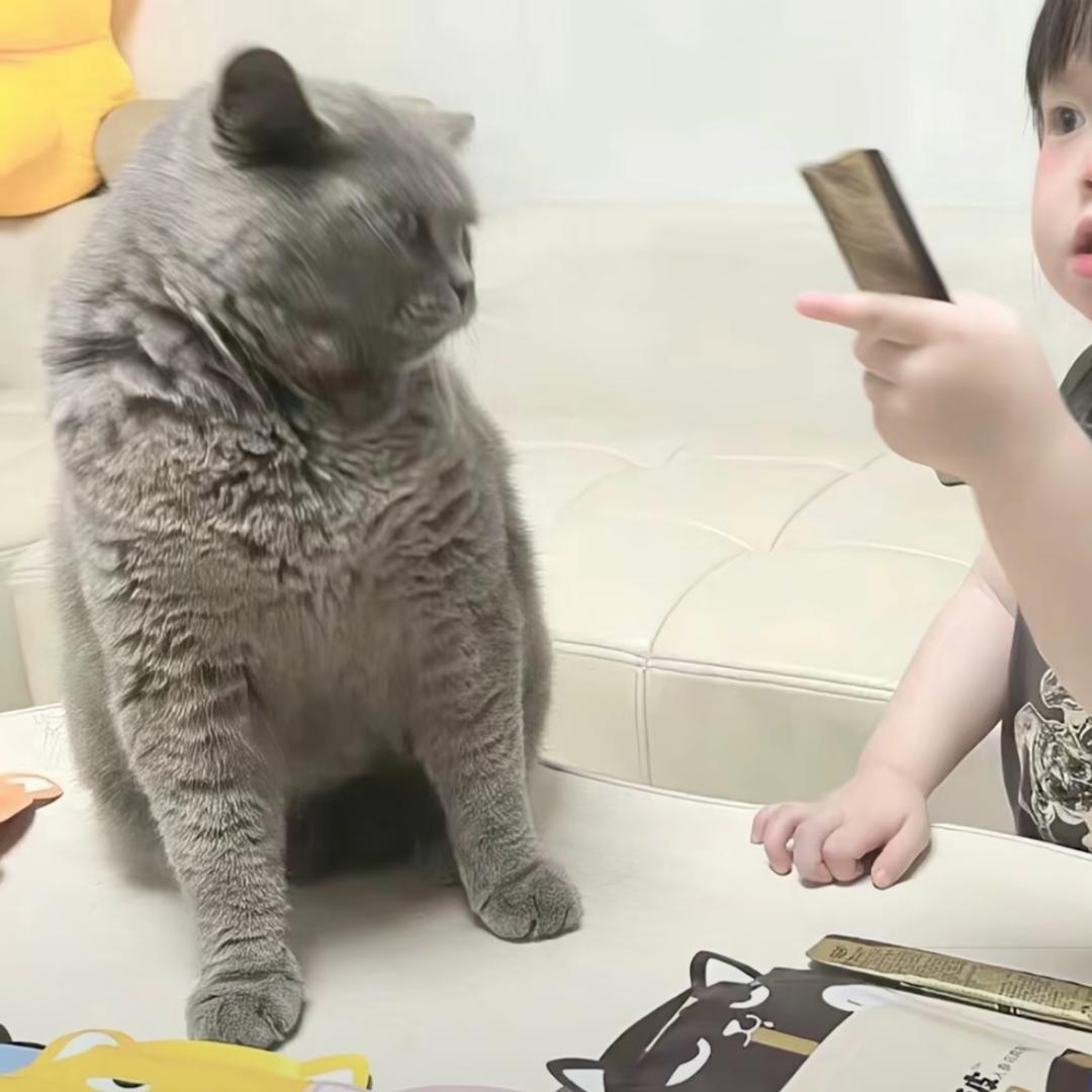 在海边等你~