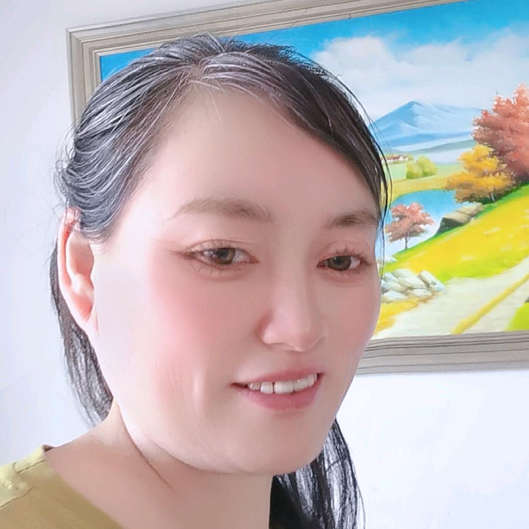 玲姐🎙下午（2点10分）