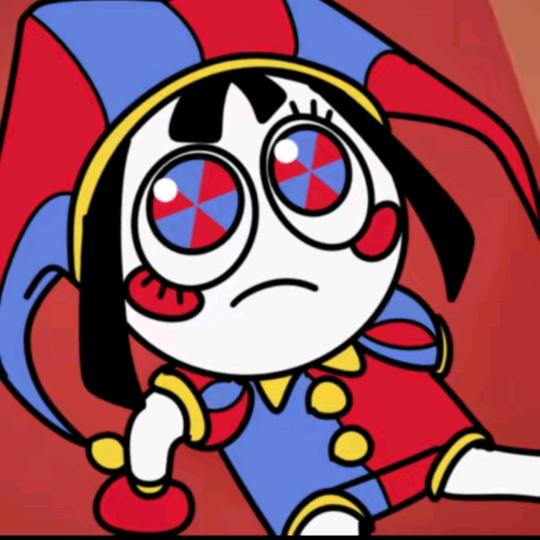 朋鹏马戏嘉年华