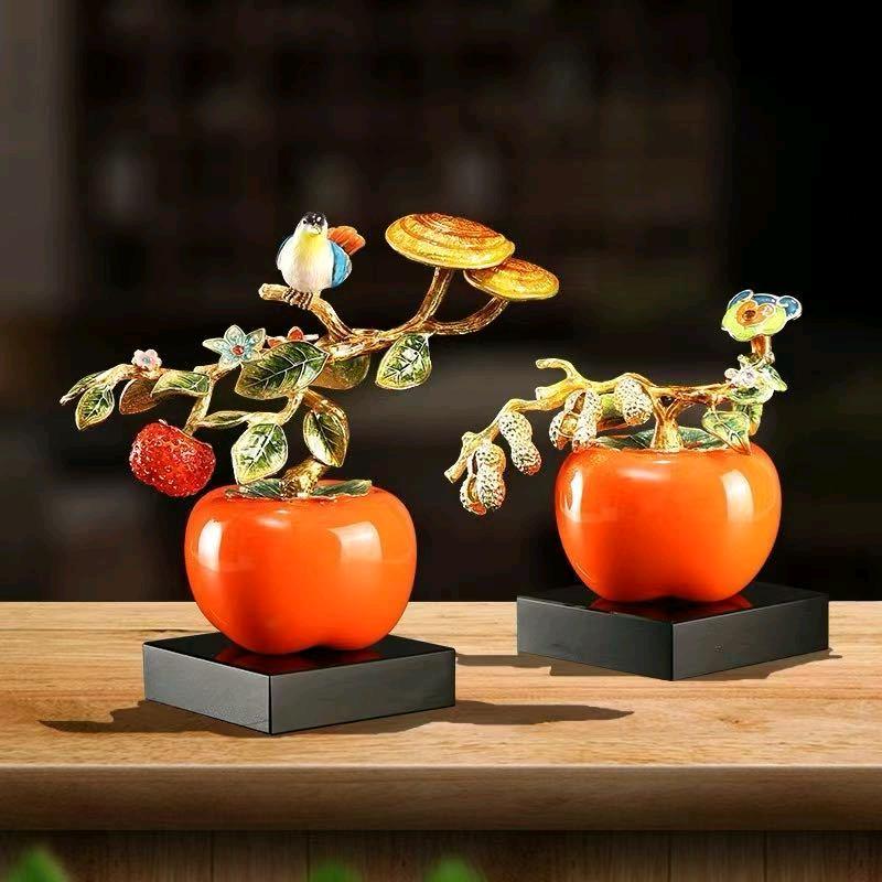 💃🚶🏊💃💃💃