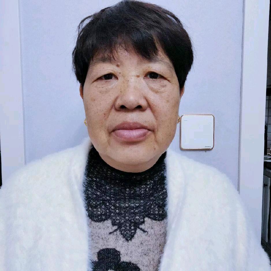 老柴