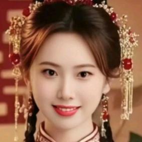 小平安🌹🌹🌹🌹