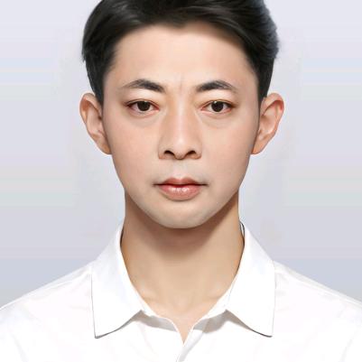汪哥
