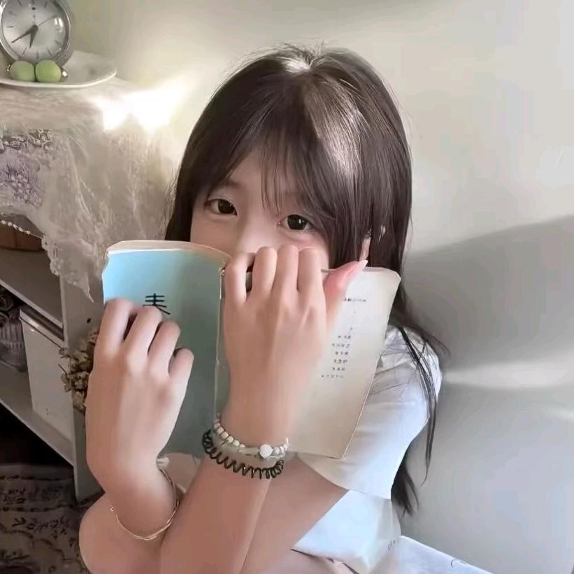 久狐哦