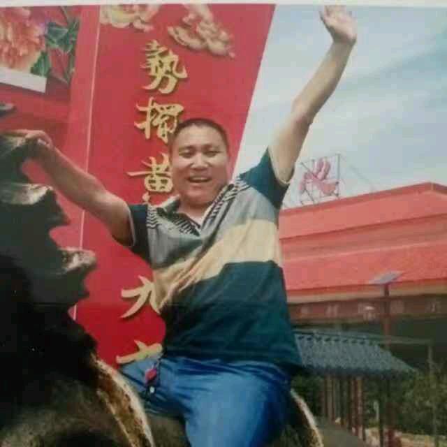 开心理财