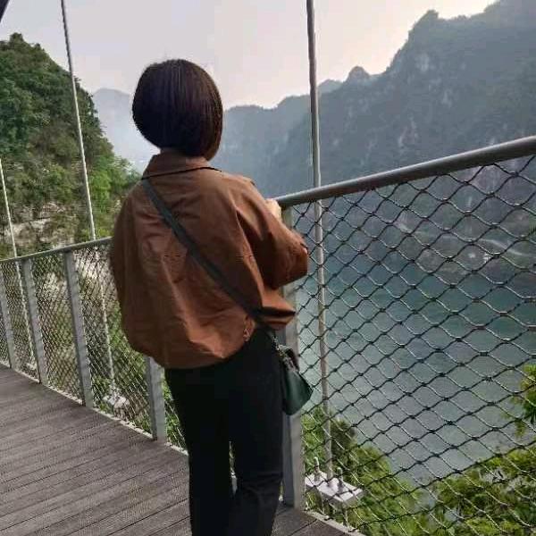 柒柒（晚上9点20首播）