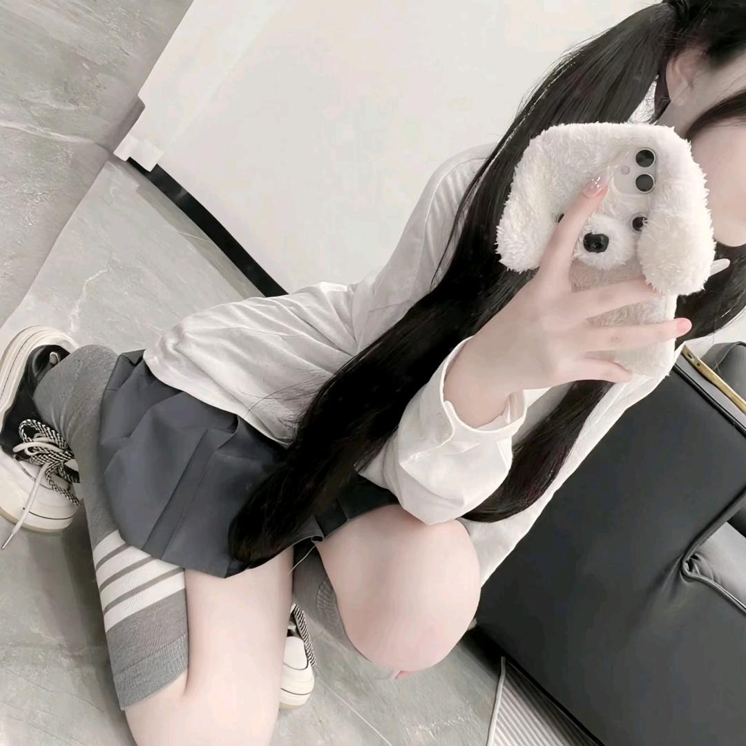 幼态纯粹