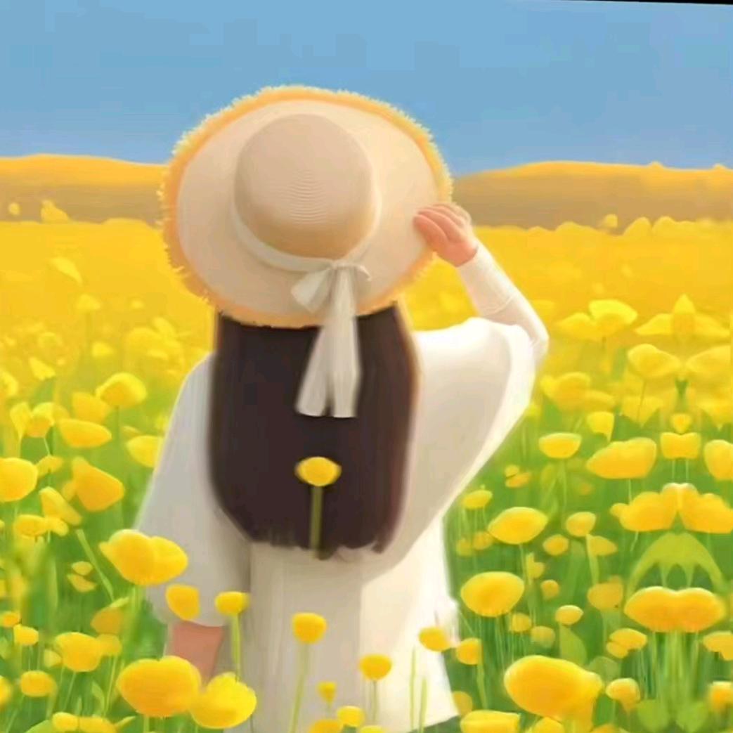 我的心痛了谁知道