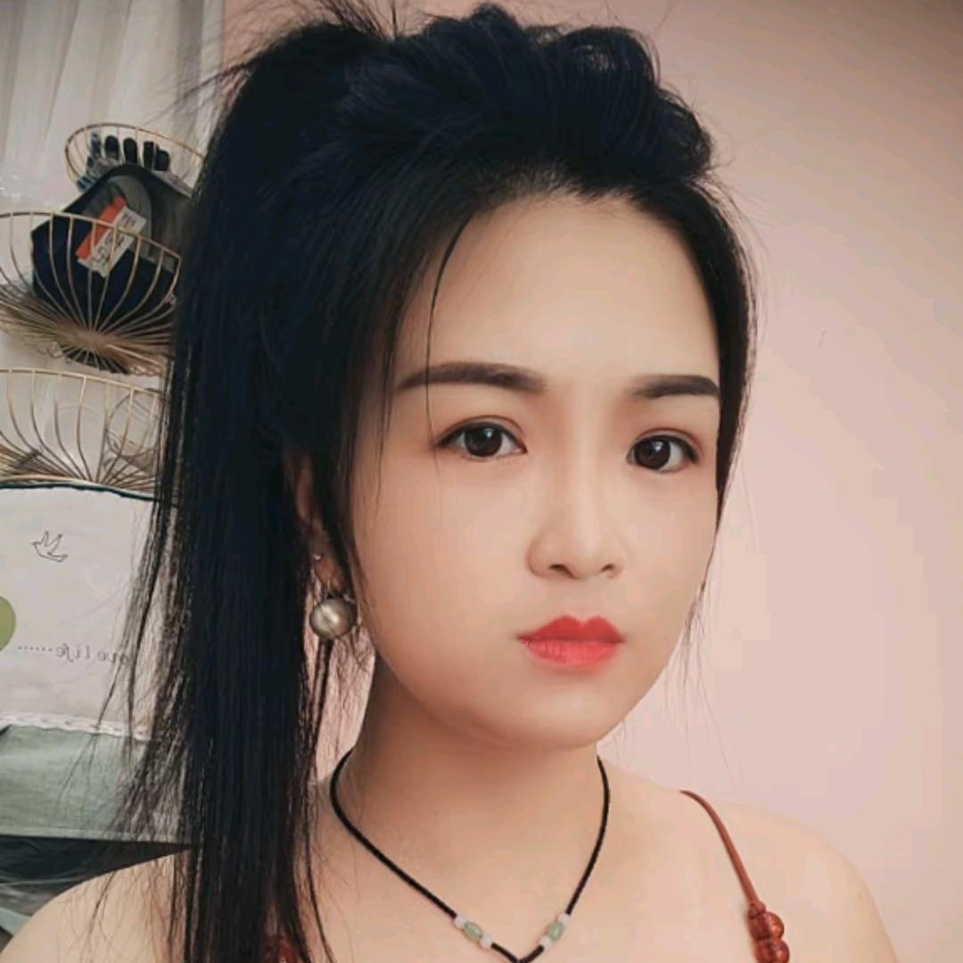 💰傻丫头ଓ⁾⁾༄