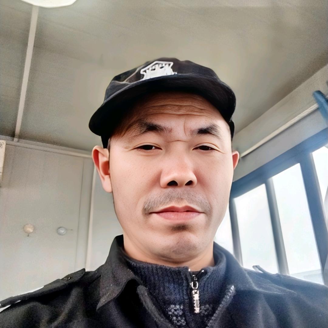 用户3441187289389