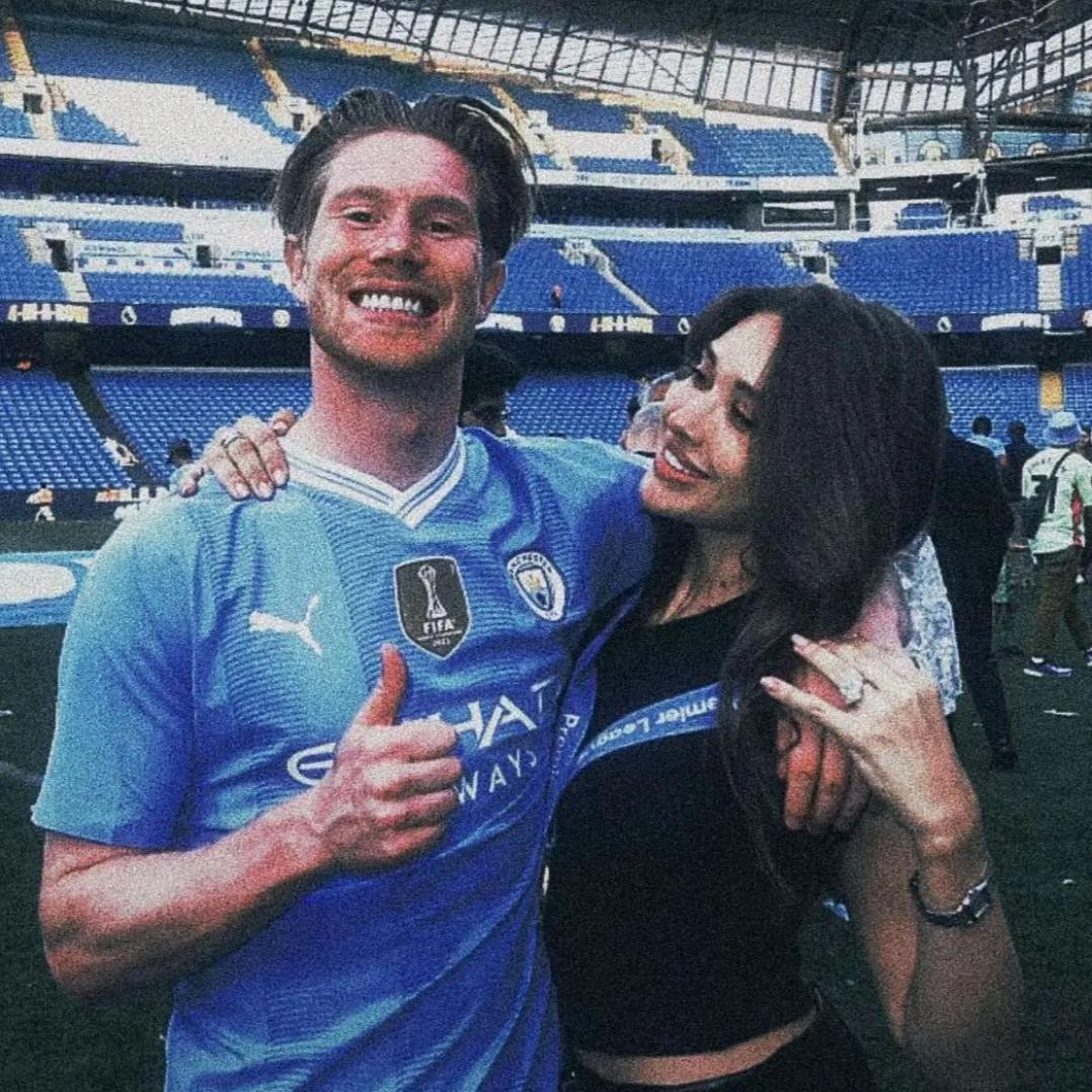 city⚽️