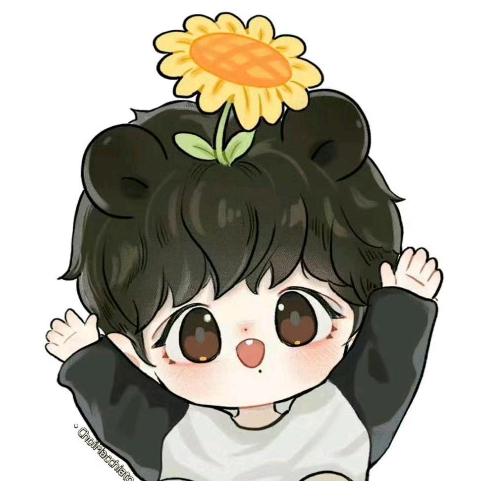 ꪶꪮꪰꪤꫀএxiao小兔🐰౪ᩚ