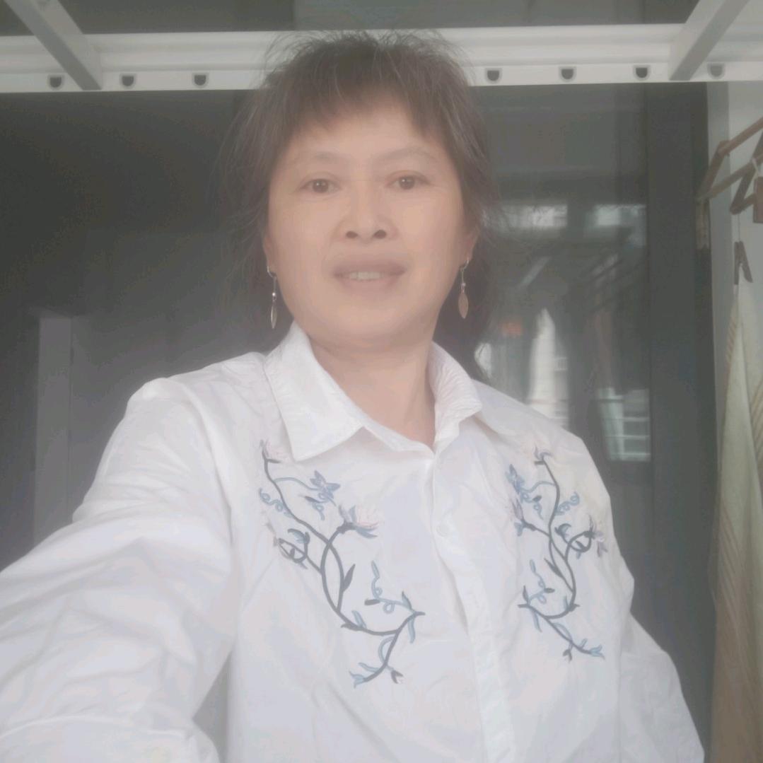 曹姐