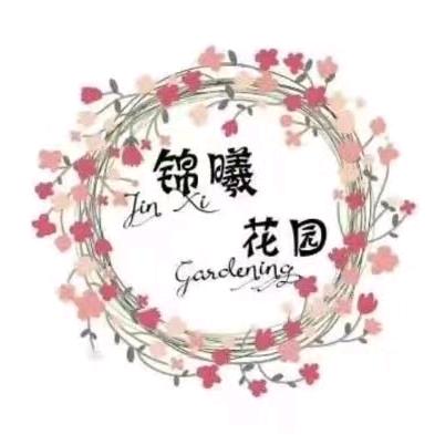 宜宾锦曦园艺