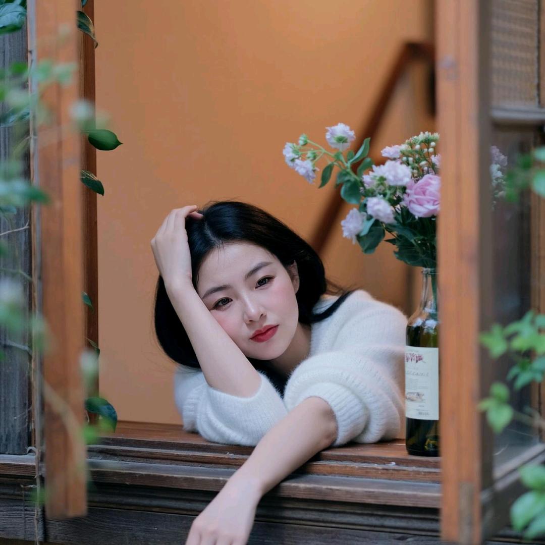 ල࿐💞᭄弯腰拾幸福