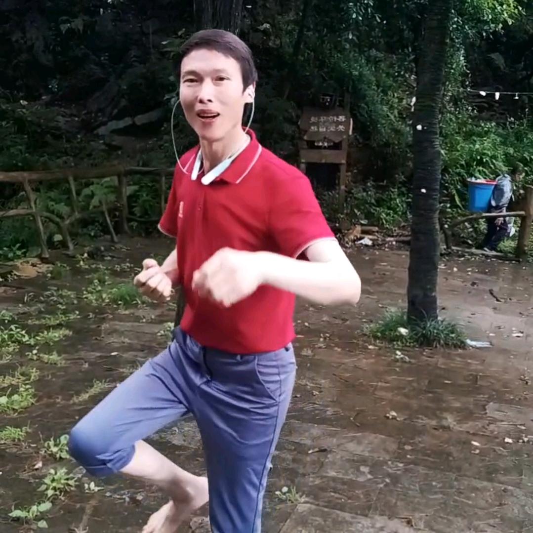全哥 🔥