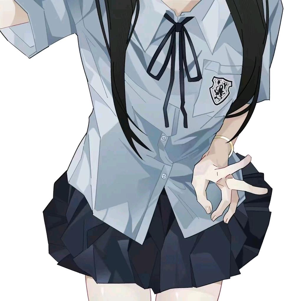 多加香菜