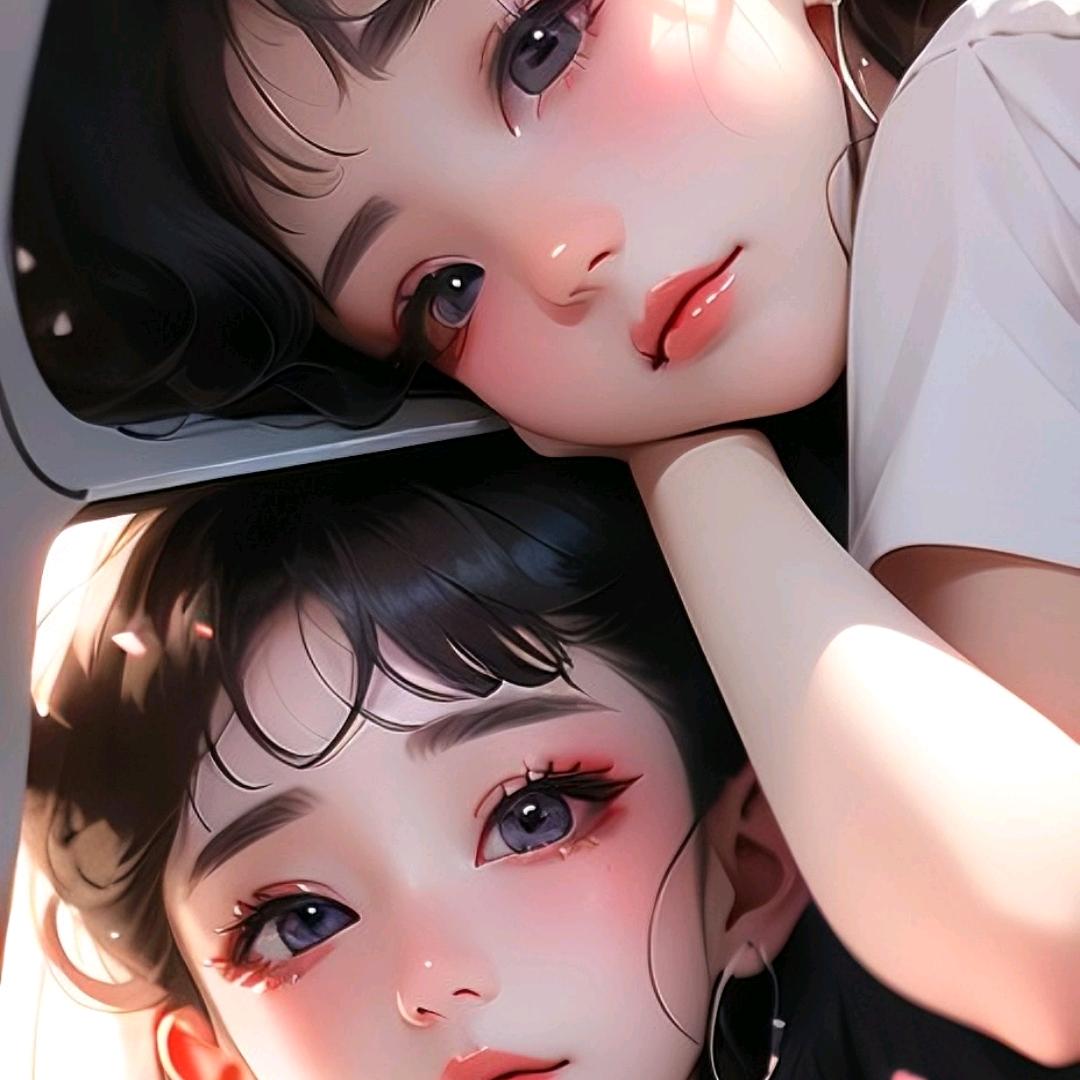 阿妹💅🌙☔🌟＜＜拒私聊＞＞
