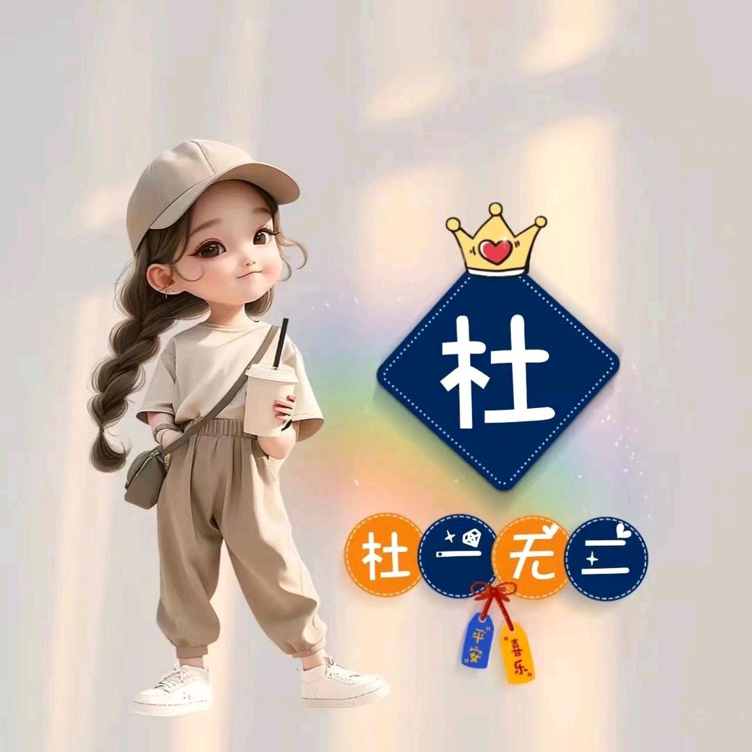 光辉灿烂