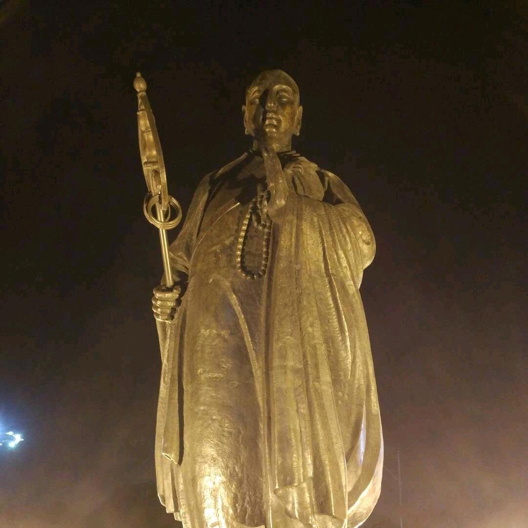黄亲国戚