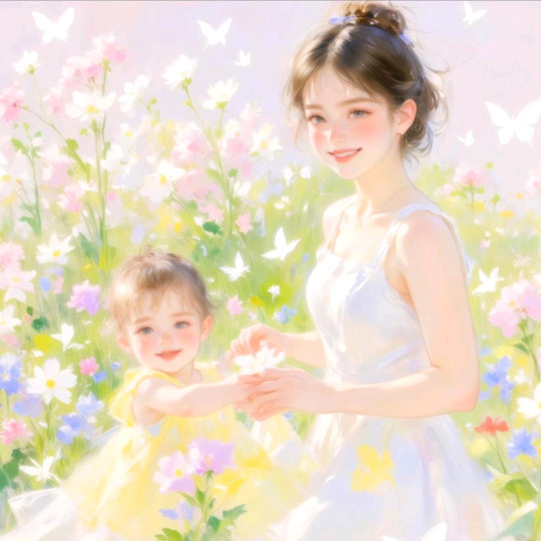 @佳霓