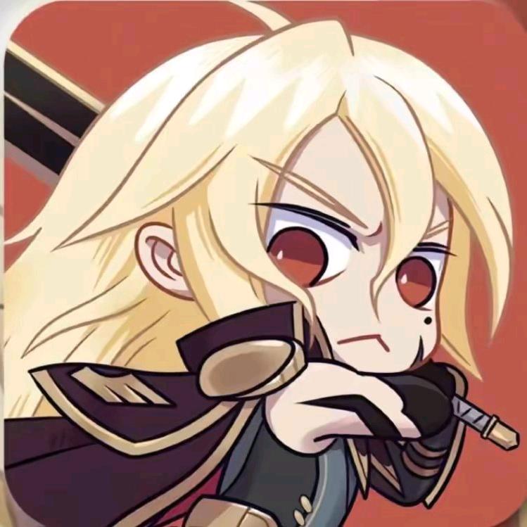 皮格【表弟】