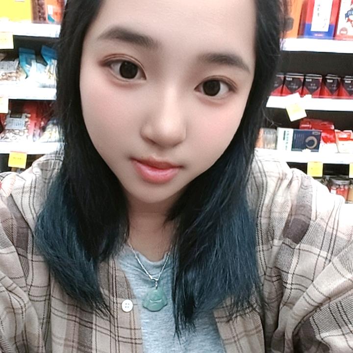 我姓什么☞我姓李☜