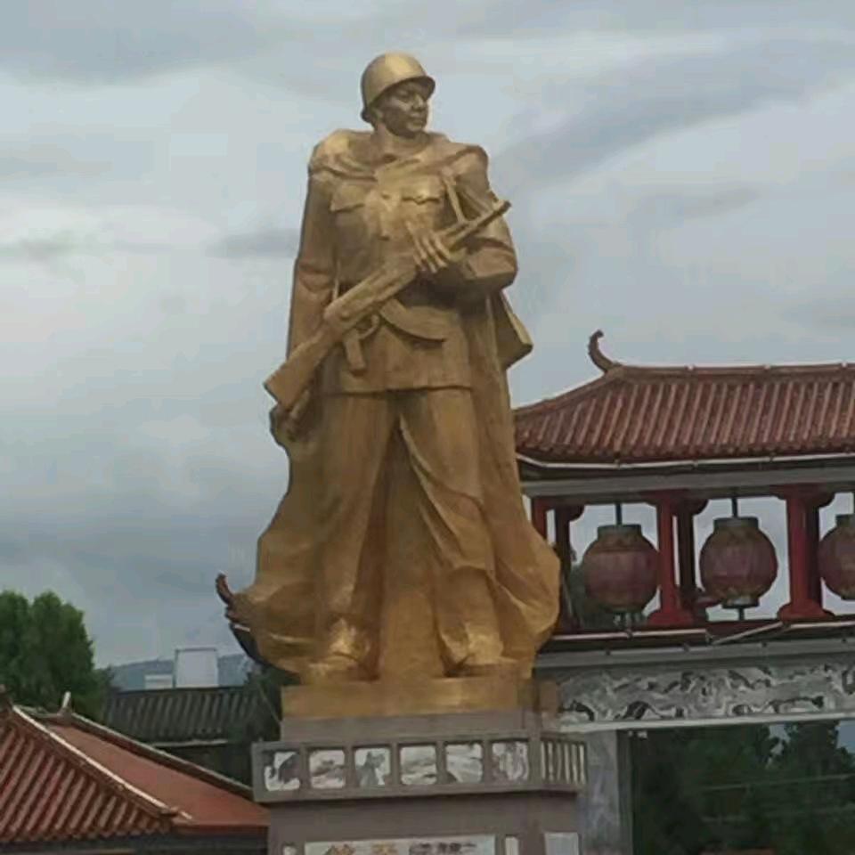 🇨🇳纺织🦋兵哥🇨🇳