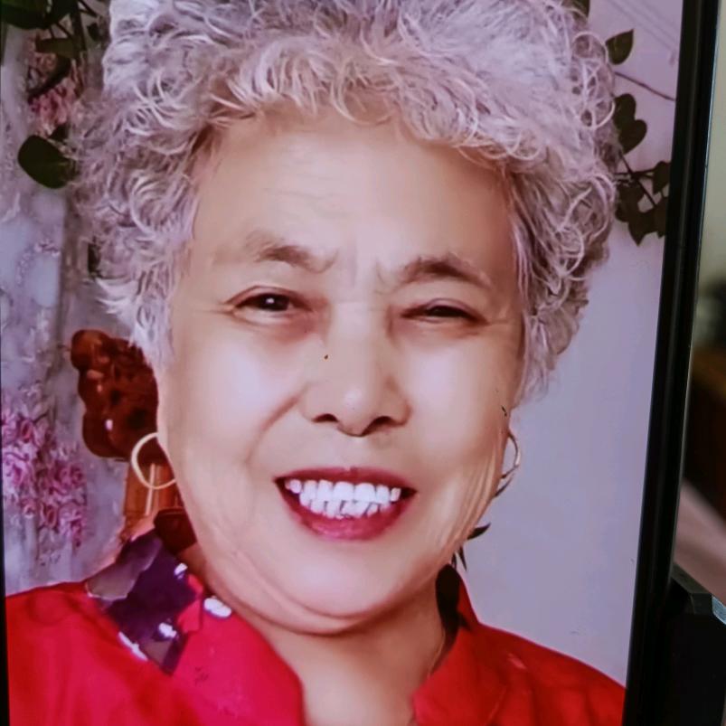 心中有缘下午2点直播